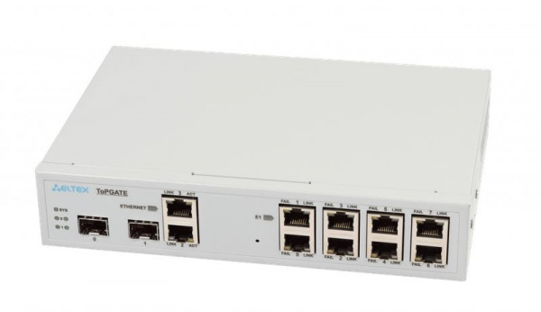 (OL-5) Антенна Omni LYNwave (5 GHz) , 5,5 дБи, 1 x N-type