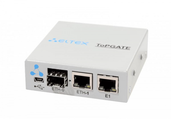 (AC-1) AC-1. Комплект крепления абонентского устройства WB-2p-LR5/LR2