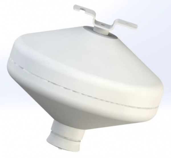 МПП(р)-6-КД-1-ГЭ-У3 «Ураган–18М» ТУ 28.99.39-010-74936504-2018