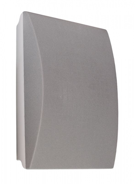 АС-4 Акустическая система