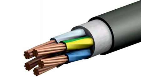 ППГнг(А)-HF  1,05х4,0