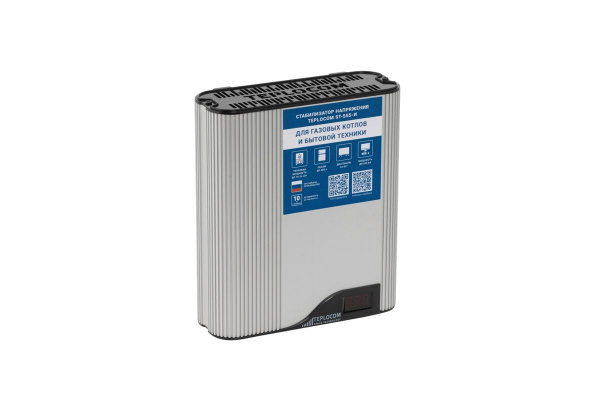 TEPLOCOM ST-555-И (558)