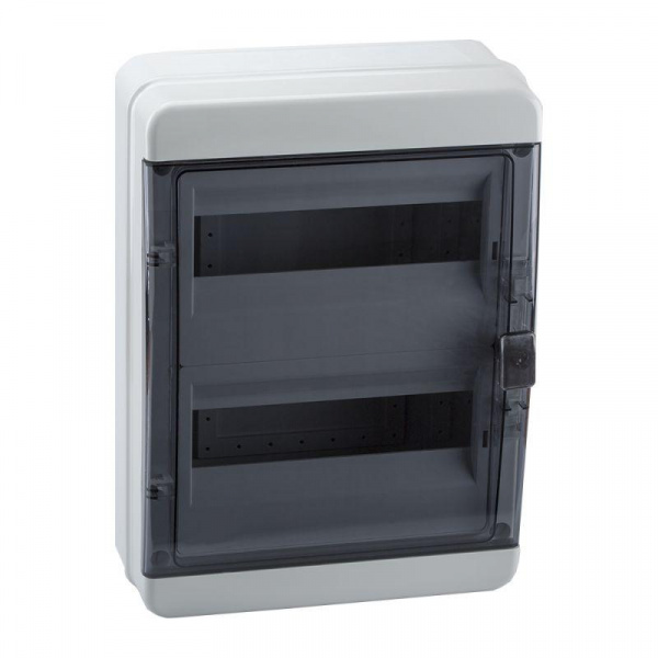 (117970) OptiBox P-BNK-3-24-IP65