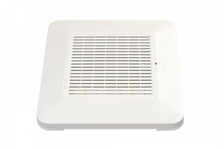 (WEP-12ac) Точка доступа