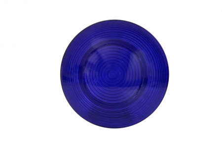 Марс 12-24-СП-М1 (син) Оповещатель световой