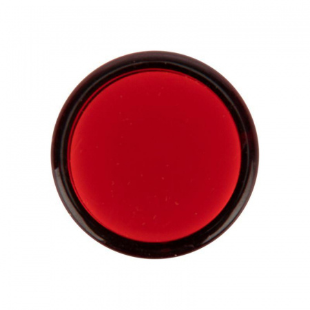 (36-4740) Матрица светодиодная AD22-230 В красная REXANT