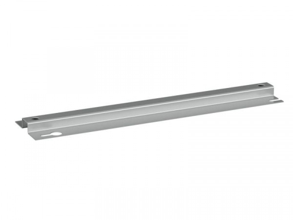 Штанга BS-SH-4-300 Gray