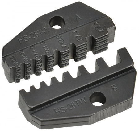 (A2L3-KL11D-RM-12) ARMA2L 3 Матрица сменная МСК-12 IEK