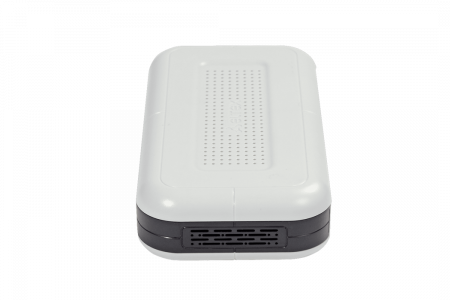 (TAU-8.IP) VoIP-шлюз