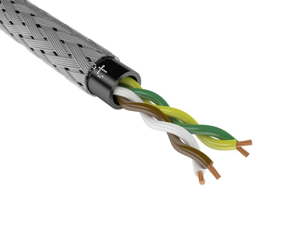 (115519) Преобразователь давления измерительный ПД100-ДИ1,6-175-0,5