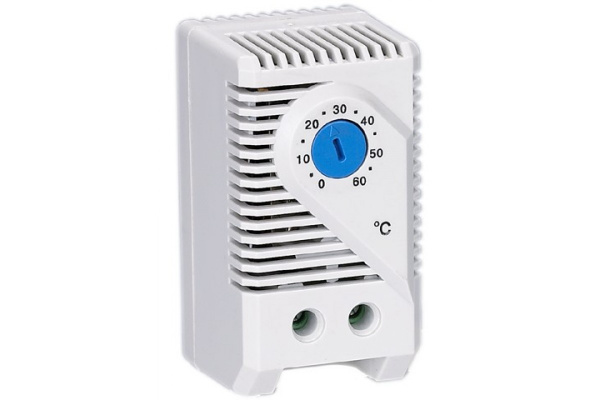 KTS 011-2 Терморегулятор (термостат)