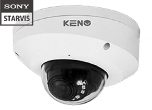 KN-DE208F28BR