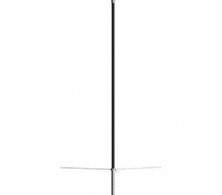 Антенна объектовая «Интеграл» 146 –174 МГц (I 100 MV)