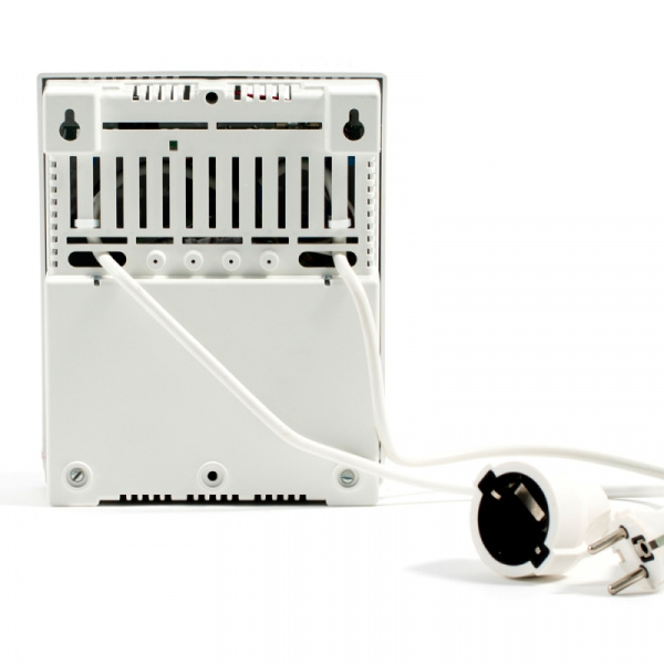TEPLOCOM-100+ (507)