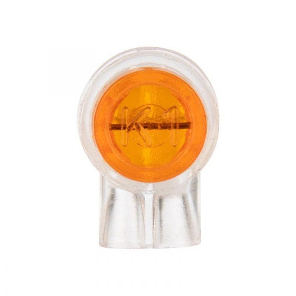 (07-5401) Скотч-Лок изолированный (K1) REXANT