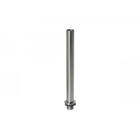 PERCo-BSP4