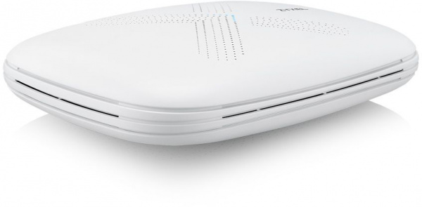 Zyxel ZX-WSQ50-EU0101F Zyxel ZX-WSQ50-EU0101F