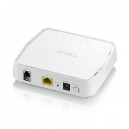 Zyxel ZX-VMG4005-B50A-EU01V1F