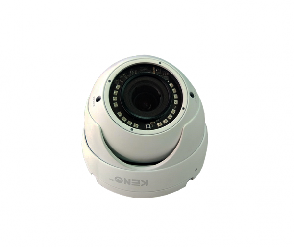 KN-DE53V2812