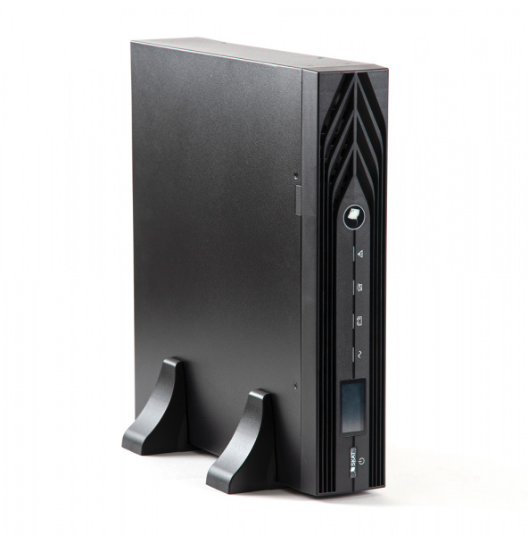 SKAT-UPS 3000 RACK+6x9Ah исп.E Источник питания (ИБП) (8956)