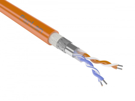 (101133) Реле твердотельное 3ф, тип HT, 40 А HT-4044.ZD3