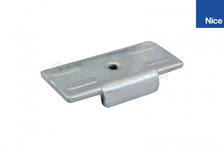 NICE PMD1410R04.4610