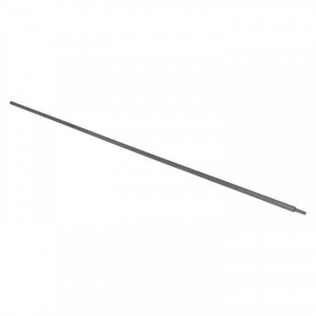 (gc-25601) Комплект заземления безмуфтовый 6м (стержни D=16мм) HZ EKF (gc-25601) Комплект заземления безмуфтовый 6м (стержни D=16мм) HZ EKF