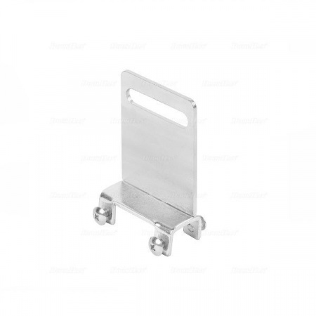 Doorhan DHSL058NEW-SB Стойка магнита новая (для новых концевых выключателей)SL