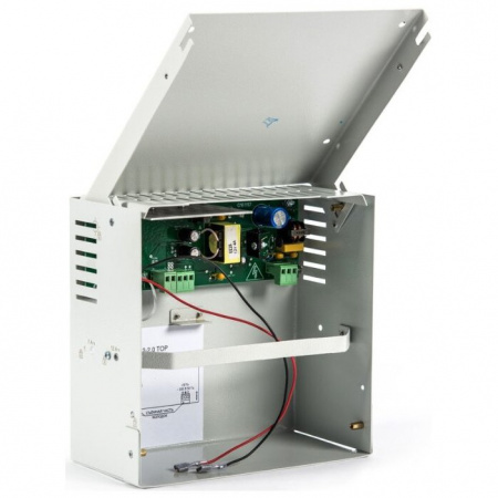 SKAT 12-2.0 TOP (287)