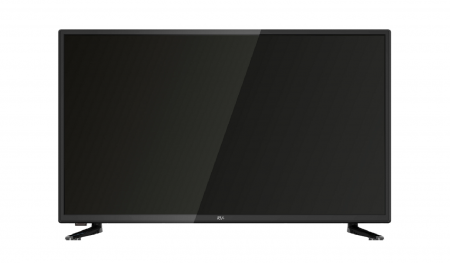 RVi-2M32F-2P Монитор видеонаблюдения 32"