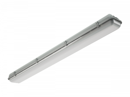 (1499000540) NORTH 1200 TH 5000K