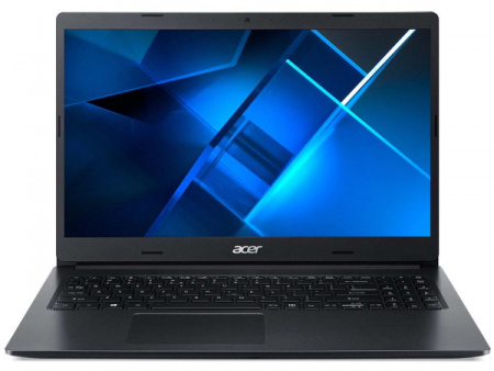 (NX.EGHER.00G) Ноутбук Acer Extensa 15 EX215-54G-58M9 15.6"