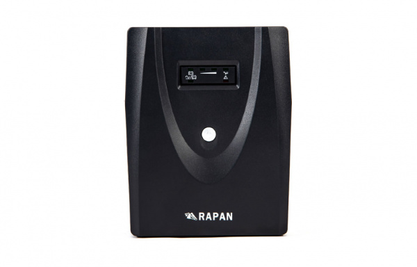 RAPAN-UPS 1500 (736)