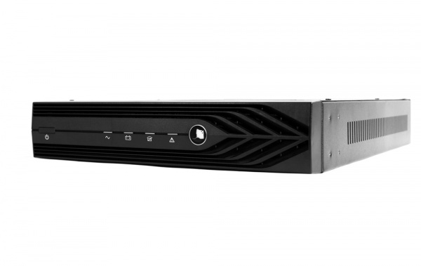 SKAT BC 72/9 RACK Батарейный блок (434)