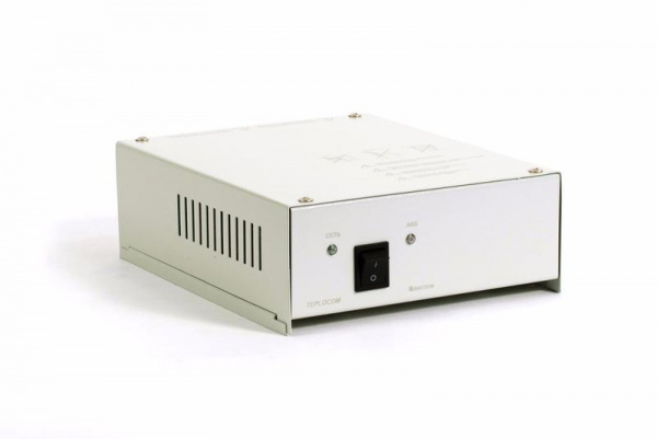 TEPLOCOM - 300 (318)