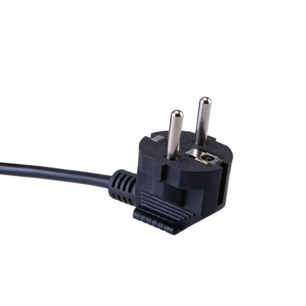 (51-0606-4) Кабель греющий саморегулирующийся пищевой (в трубу) 10 ККНС 2ЛПп-ЭЛ 65/85 (15м/150Вт) PROconnect