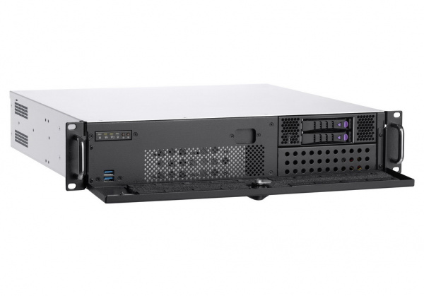 Videomax-SB-1000HS-19"-ID3