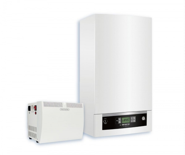 TEPLOCOM-250+40 (498)