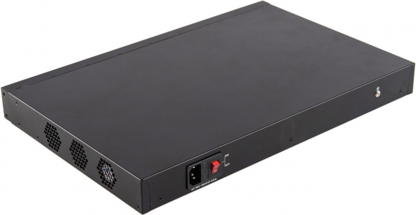 SKAT PoE-16E-2G-2S (2034)