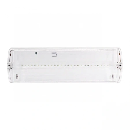 PL-0245A Светильник аварийного освещения