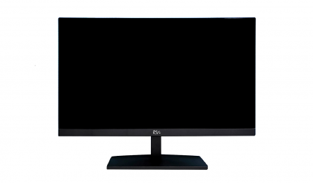 RVi-M27P Монитор видеонаблюдения 27"