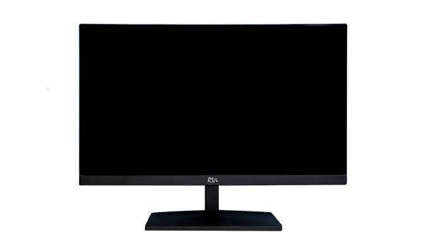 RVi-M27P Монитор видеонаблюдения 27"