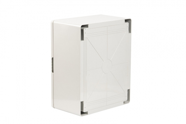 Термошкаф СКАТ ШТ 5424П (860)