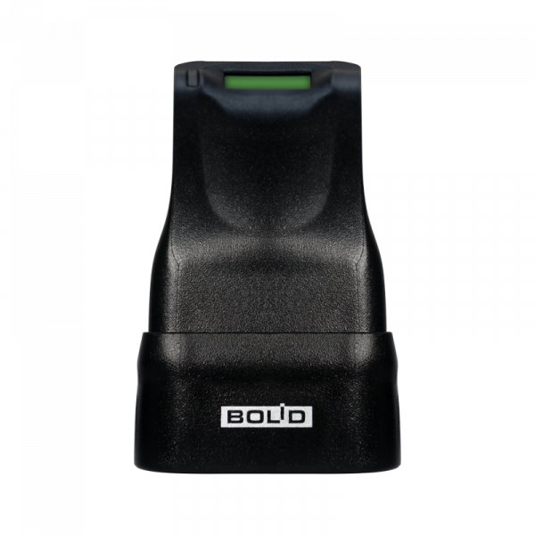 С2000-BioAccess-ZK4500 Считыватель отпечатков пальцев (Замена на С2000-BIOAccess-ZK9500)