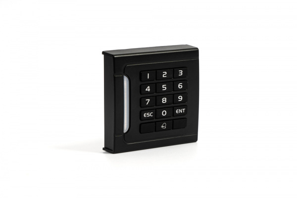 SPRUT RFID Reader-15GR-K (8805)