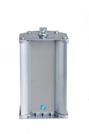 SW-3031 Звуковая колонка