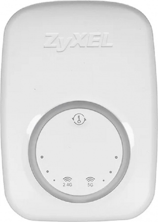 Zyxel ZX-WRE6505V2-EU0101F