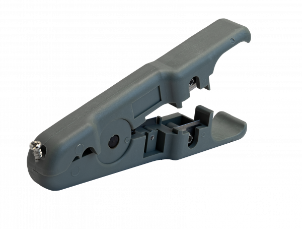 (12-0104-1) Стриппер для витой пары SL-501 (DIY)