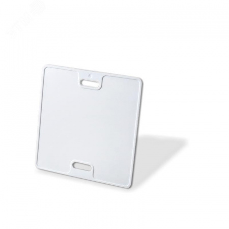 (66781) Бирка кабельная У-134 (100шт) (Fortisflex)