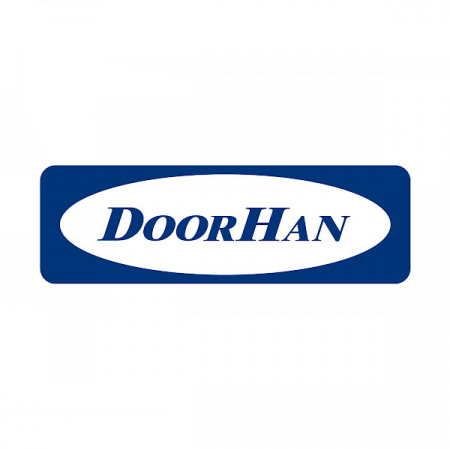 Doorhan SH500-11 Набор комплектации для Shaft-500